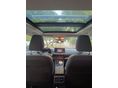 NISSAN X-TRAIL 2024/6 - 7