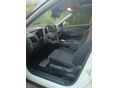 NISSAN X-TRAIL 2024/6 - 8
