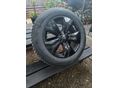 NISSAN X-TRAIL 2024/6 - 9