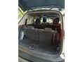 NISSAN X-TRAIL 2024/6 - 10