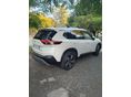 NISSAN X-TRAIL 2024/6 - 11