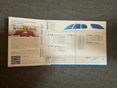 CITROEN C3 2022/8 - 3