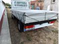 MERCEDES-BENZ SPRINTER 1995 - 2