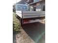 MERCEDES-BENZ SPRINTER 1995 - 5
