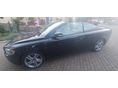 VOLVO C70 2008/4 - 4