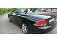VOLVO C70 2008/4 - 8