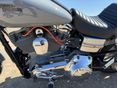 HARLEY-DAVIDSON DYNA WIDE GLIDE 2006/1 - 4
