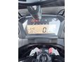 HONDA NC 700 X 2013/4 - 3