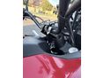 HONDA NC 700 X 2013/4 - 4