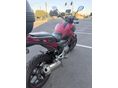 HONDA NC 700 X 2013/4 - 7