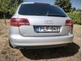AUDI A6 2011/5 - 3