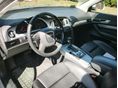 AUDI A6 2011/5 - 4