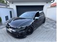 VOLKSWAGEN GOLF VII 2017/9 - 2