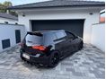 VOLKSWAGEN GOLF VII 2017/9 - 3