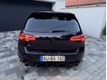 VOLKSWAGEN GOLF VII 2017/9 - 4