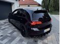 VOLKSWAGEN GOLF VII 2017/9 - 5