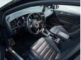 VOLKSWAGEN GOLF VII 2017/9 - 6