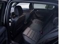 VOLKSWAGEN GOLF VII 2017/9 - 7