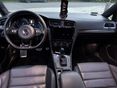 VOLKSWAGEN GOLF VII 2017/9 - 8