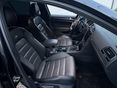 VOLKSWAGEN GOLF VII 2017/9 - 9
