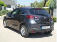 MAZDA 2 2017/2 - 2