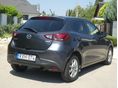 MAZDA 2 2017/2 - 3