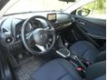 MAZDA 2 2017/2 - 9