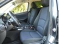 MAZDA 2 2017/2 - 10