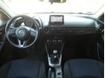 MAZDA 2 2017/2 - 12