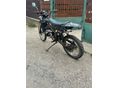 RIEJU MRX 50 