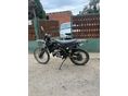 RIEJU MRX 50 2007 - 3