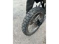 RIEJU MRX 50 2007 - 4