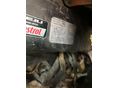 RIEJU MRX 50 2007 - 5