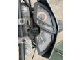 RIEJU MRX 50 2007 - 6
