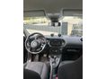 SMART FORFOUR 2017/6 - 2
