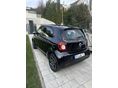 SMART FORFOUR 2017/6 - 3