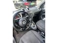 SMART FORFOUR 2017/6 - 4