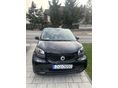SMART FORFOUR 2017/6 - 5