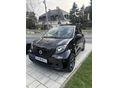 SMART FORFOUR 2017/6 - 6
