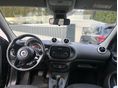 SMART FORFOUR 2017/6 - 7