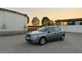 OPEL ASTRA G 1.4 16V Classic II Fantasy