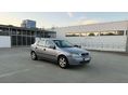 OPEL ASTRA G 2005/11 - 2