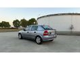 OPEL ASTRA G 2005/11 - 3