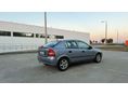OPEL ASTRA G 2005/11 - 4