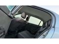 OPEL ASTRA G 2005/11 - 5
