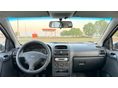 OPEL ASTRA G 2005/11 - 6