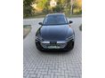 AUDI Q8 e-tron 55 Advanced quattro (Automata)