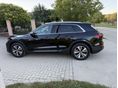AUDI Q8 2023/6 - 2