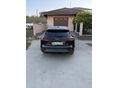 AUDI Q8 2023/6 - 3