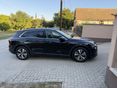 AUDI Q8 2023/6 - 4